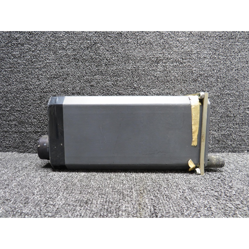 792-6356-003 Collins 331A-6R Course Indicator with Mount (26 Volts)