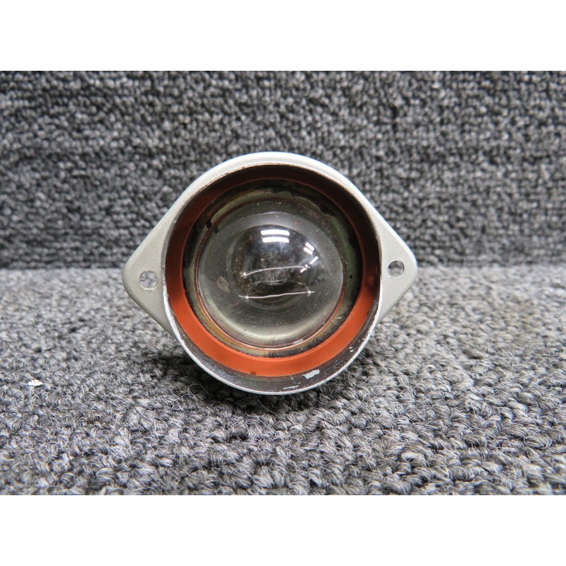 A-2064-1683 Grimes Rear Position Light Assembly (Minus Lens)
