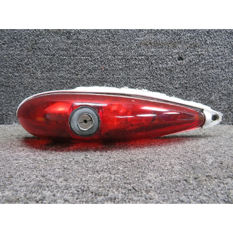 G-9950-1 Grimes Beacon Light