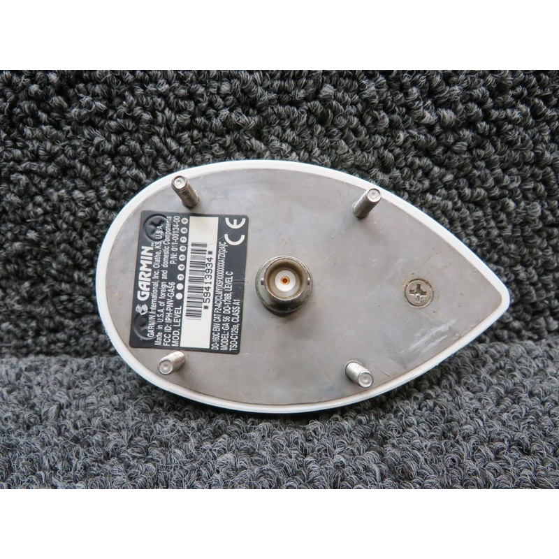011-00134-00 Garmin GA56 Antenna