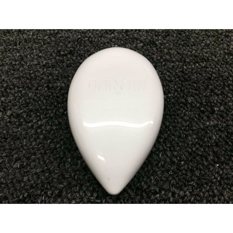 011-01033-00 Garmin GA-55 Antenna Kit (CAP)