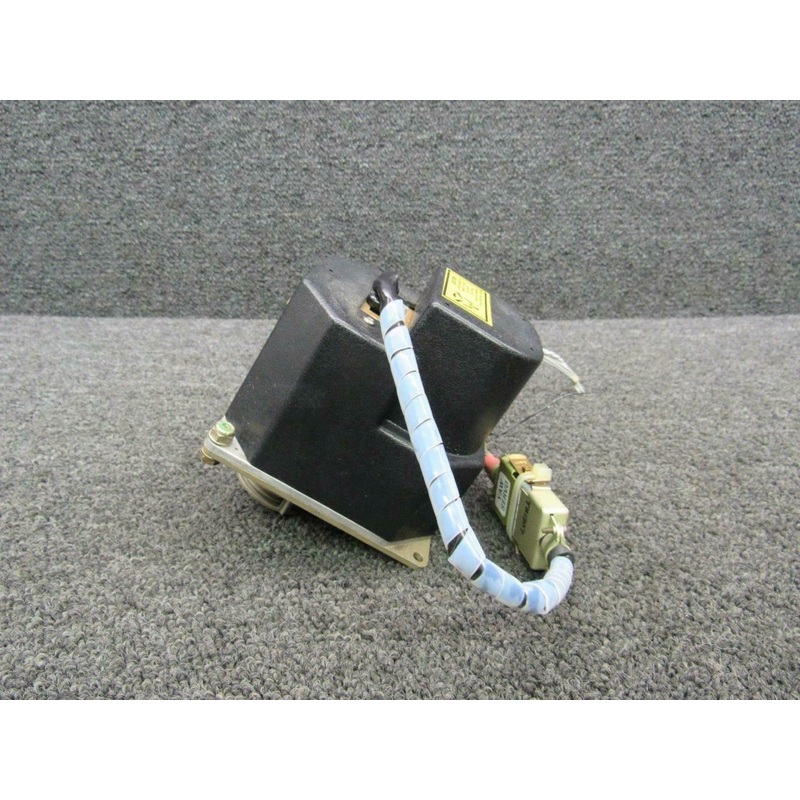 065-00179-0600 Bendix King KS-271C Primary Servo (Volts: 28)