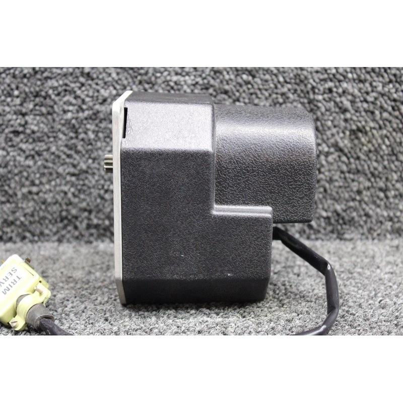 065-00180-2700 Bendix King KS-272C Trim Servo with Mods (28V, 4A)