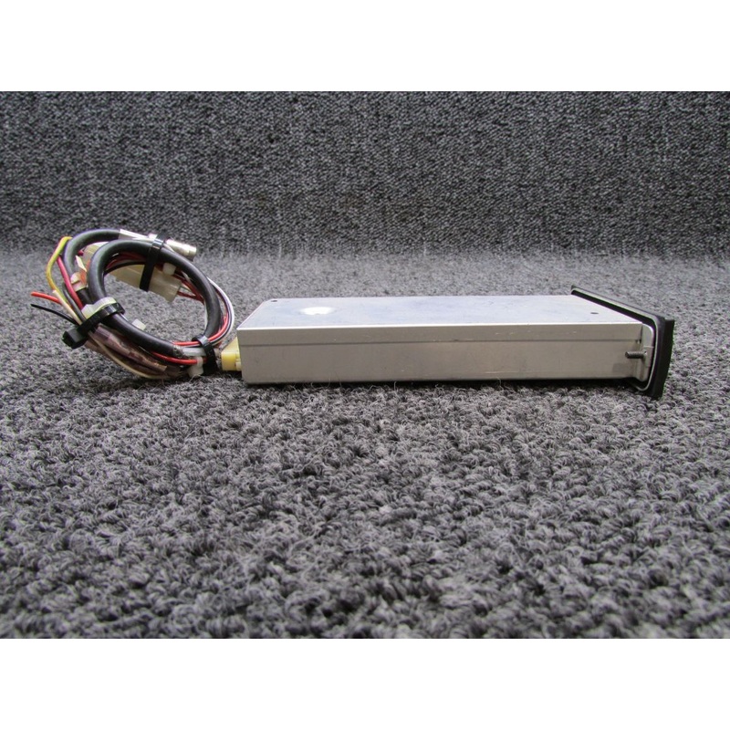 066-1065-00 Bendix-King KR-22 Marker Beacon Receiver (Volts: 14 or 28)