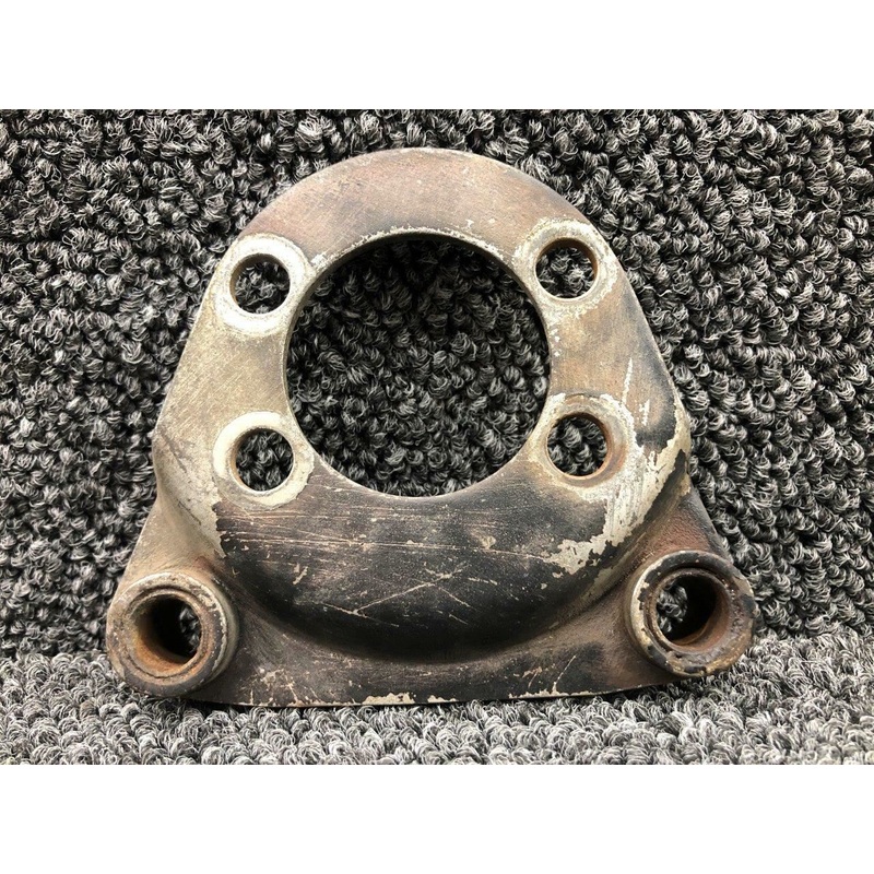 075-05401 Cleveland Torque Plate