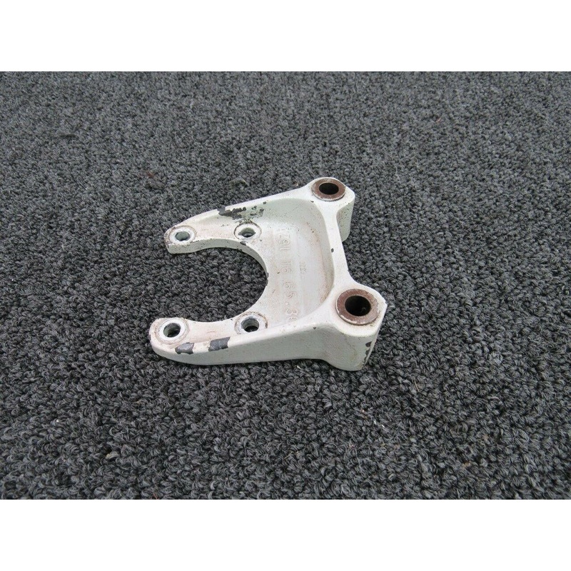 075-10901 Beech C35 Cleveland Torque Plate Assy