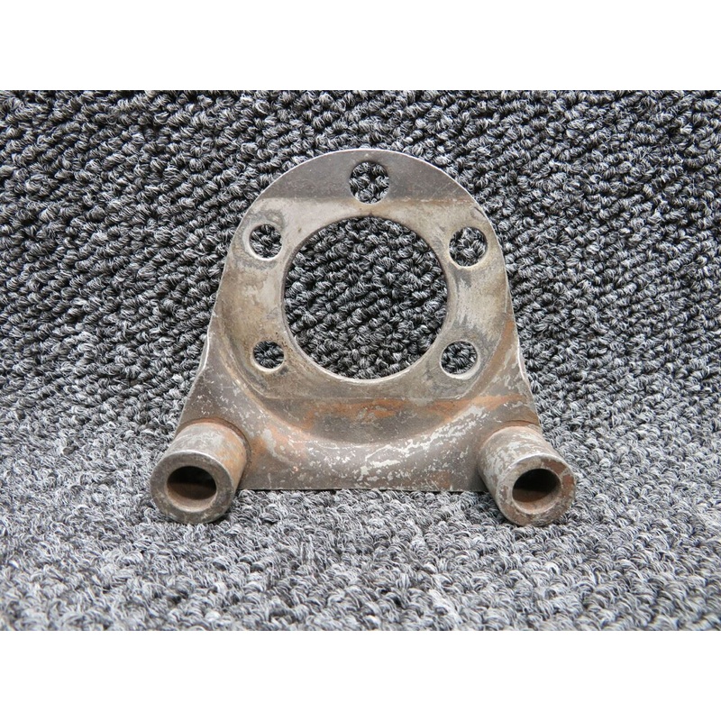075-13850 Cleveland Torque Plate Assembly