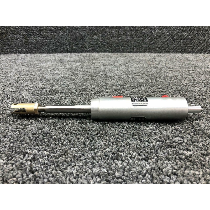10-105 Cessna 162 Cleveland Master Brake Cylinder Assembly