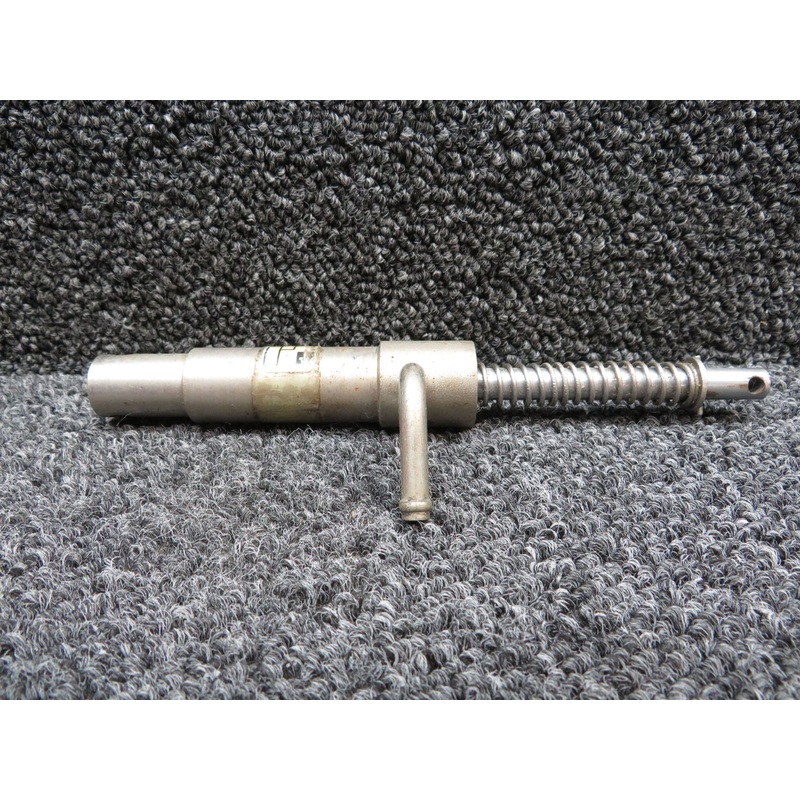 10-22 Cleveland Master Brake Cylinder Assembly
