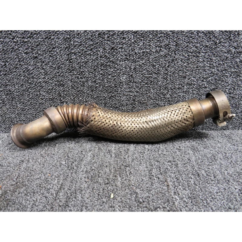 101-389048-1 Beechcraft Hose Assembly