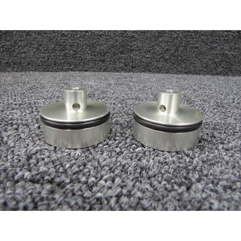 30-52 Cleveland Brake Caliper Assembly