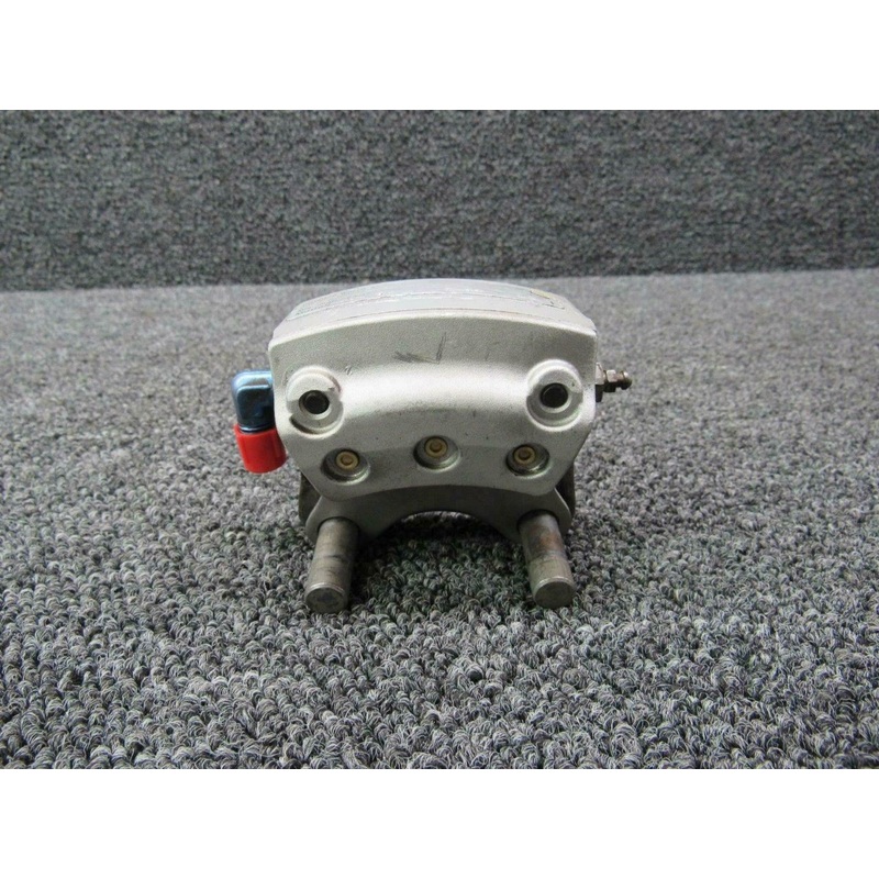 30-9 Thorp T-18 Cleveland Brake Caliper