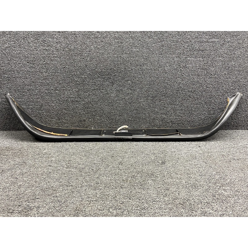 300-324016-1 Rockwell 700 Glareshield Assembly