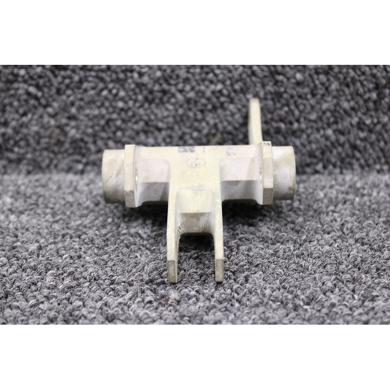 300-524211-1 Rockwell 700 Elevator Bellcrank Assembly