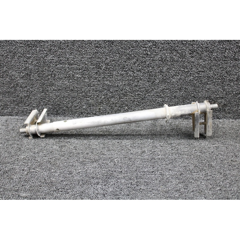 300-810510-1 Rockwell 700 Main Gear Door Torque Tube Assembly LH