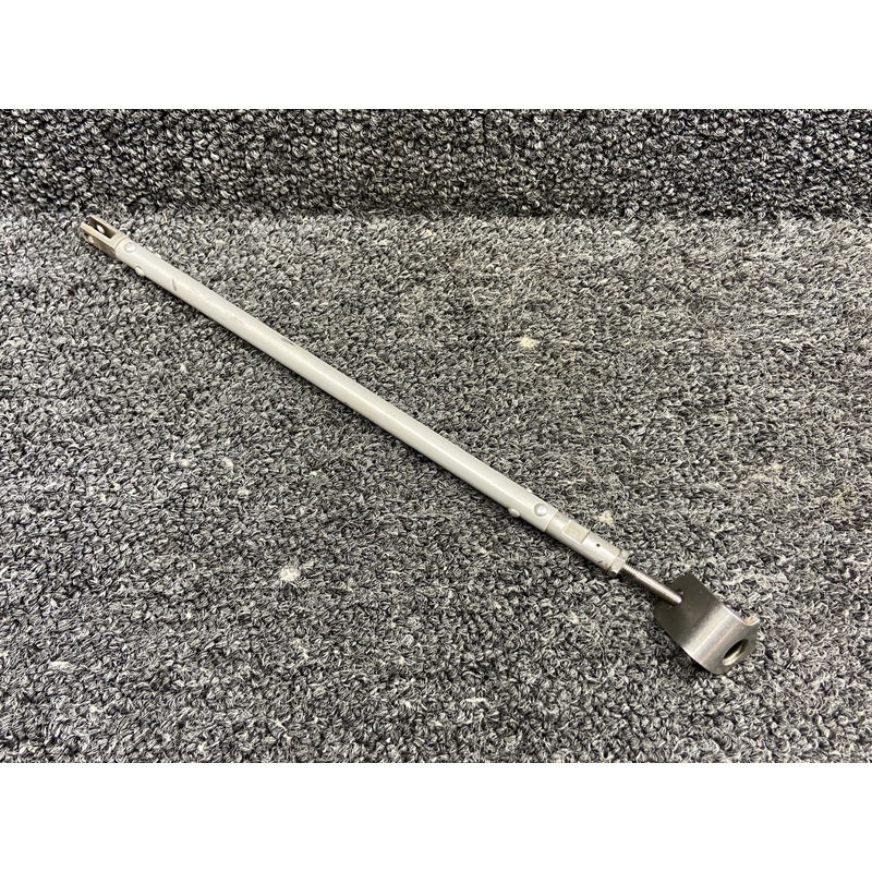 300-820150-1 Rockwell 700 Nose Gear Drag Link Rod