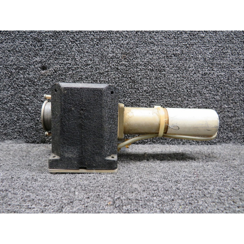 38100-0128 ARC PA-520A Actuator Assembly (28V)