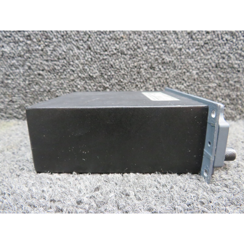 4020570-901 Honeywell AP-FD Mode Selector