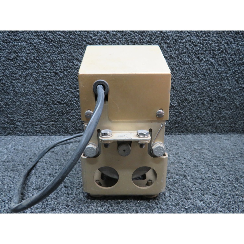 43615-3004 ARC PA-295B Actuator