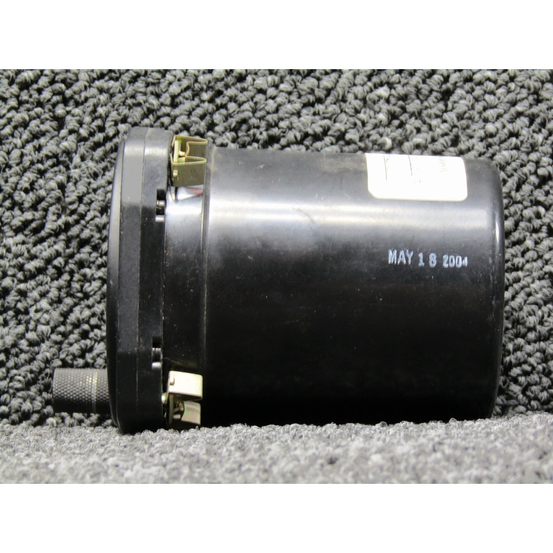 5934P-3 United Instruments Altimeter (Code: A.83)