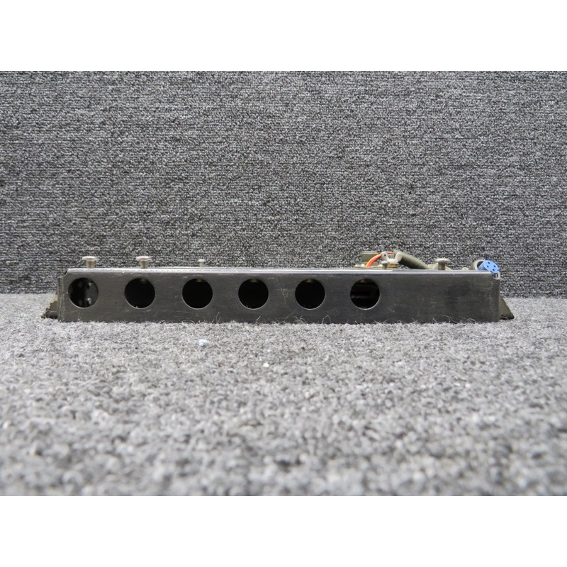 61-0096-3 Grimes Power Supply Tray
