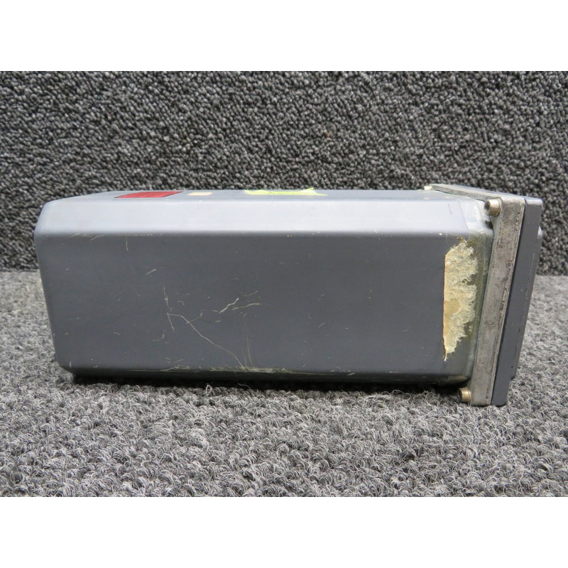 622-0555-008 Collins 332C-10 Radio Magnetic Indicator