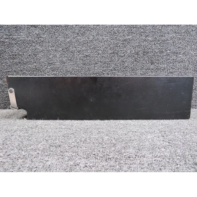 622-0877-002 Collins VIR-30M VOR, LOC, GS Receiver with Mods