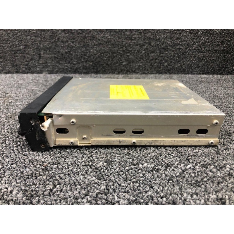622-2092-001 Collins Avionics TRD-950 Transponder Unit (Volts: 14) (CORE)
