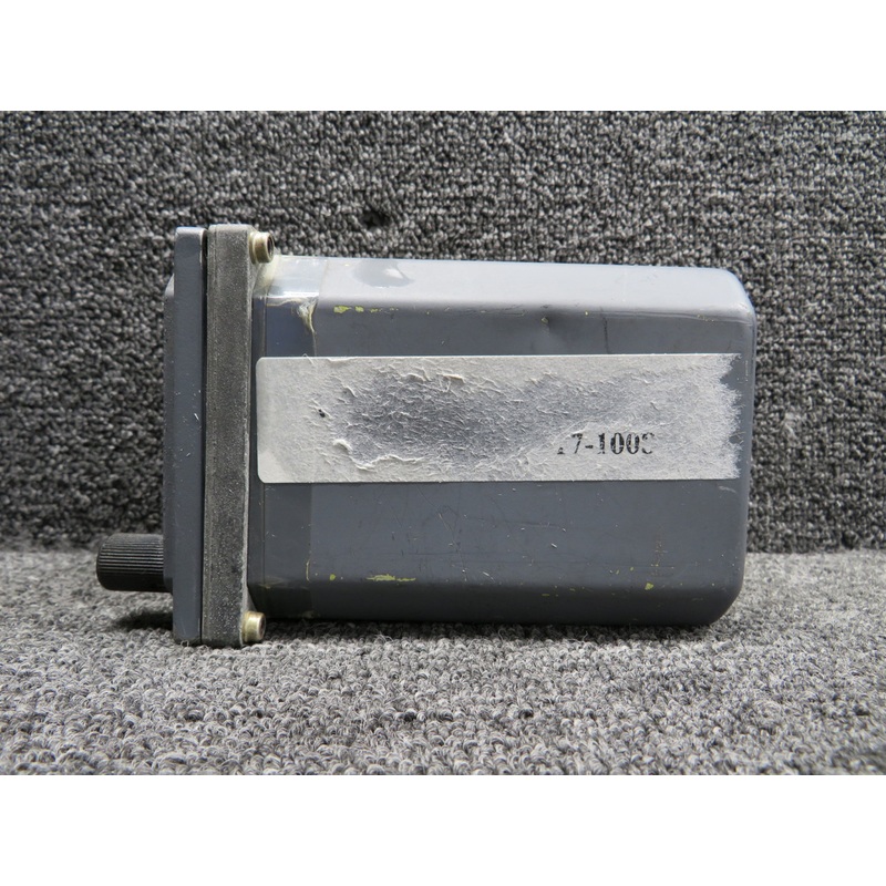 622-2937-004 Collins ALI-55 Radio Altitude Indicator Part