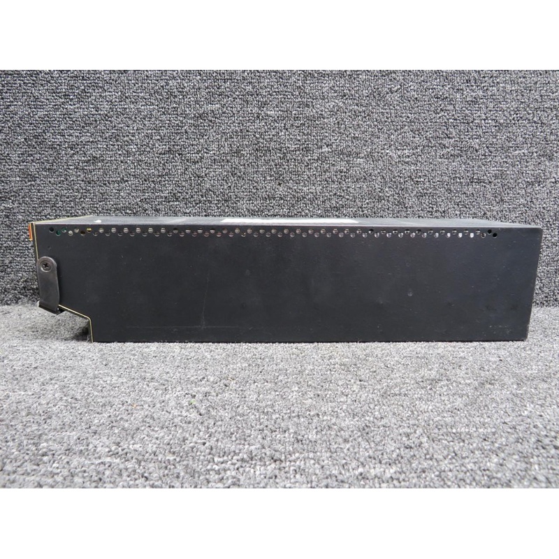 622-6137-001 Collins VIR-32 VOR, LOC, GS, MB Receiver with Mods (Vented Case)
