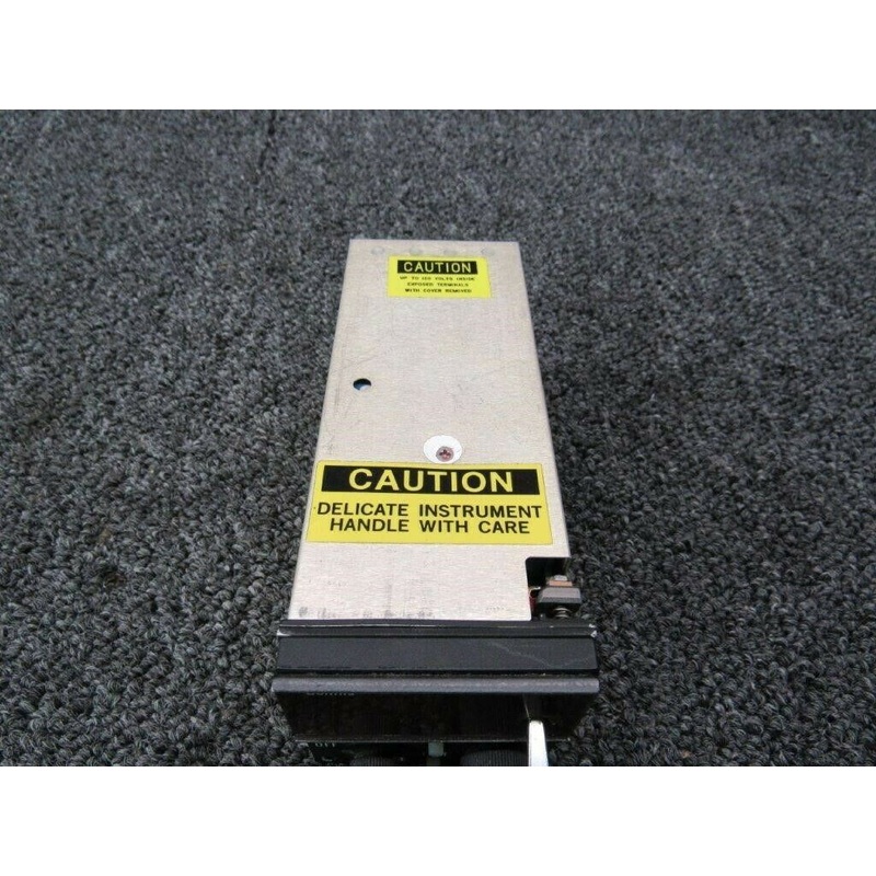 622-6523-008 Collins CTL-92 Transponder (28 Volts) (SA)