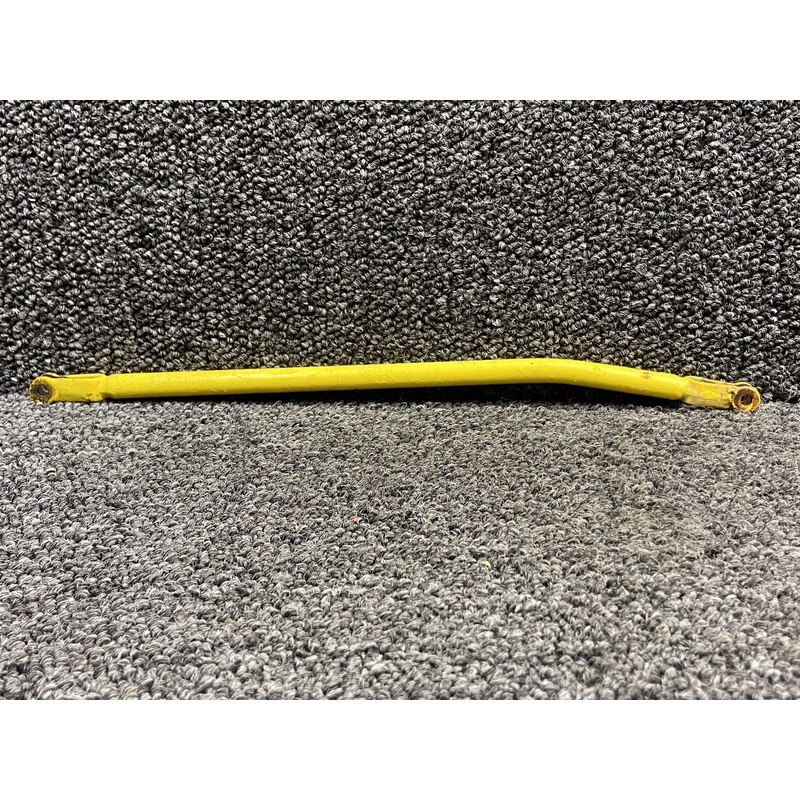 70152-1 Air Tractor AT-301 Elevator Trim Pushrod Assembly LH or RH