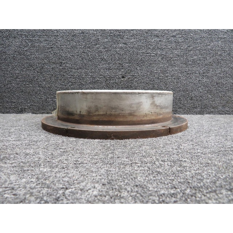 Beechcraft 99B Landing Gear Disc Brake Assembly (Thickness: .50) (Worn)
