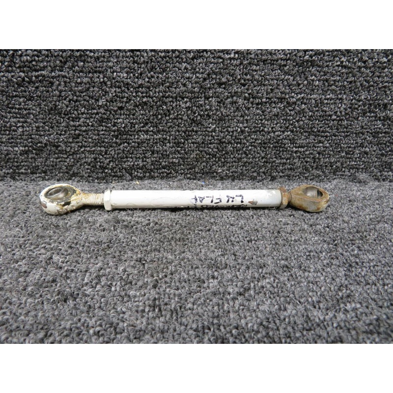 Beechcraft A24R Flap Push Pull Rod LH