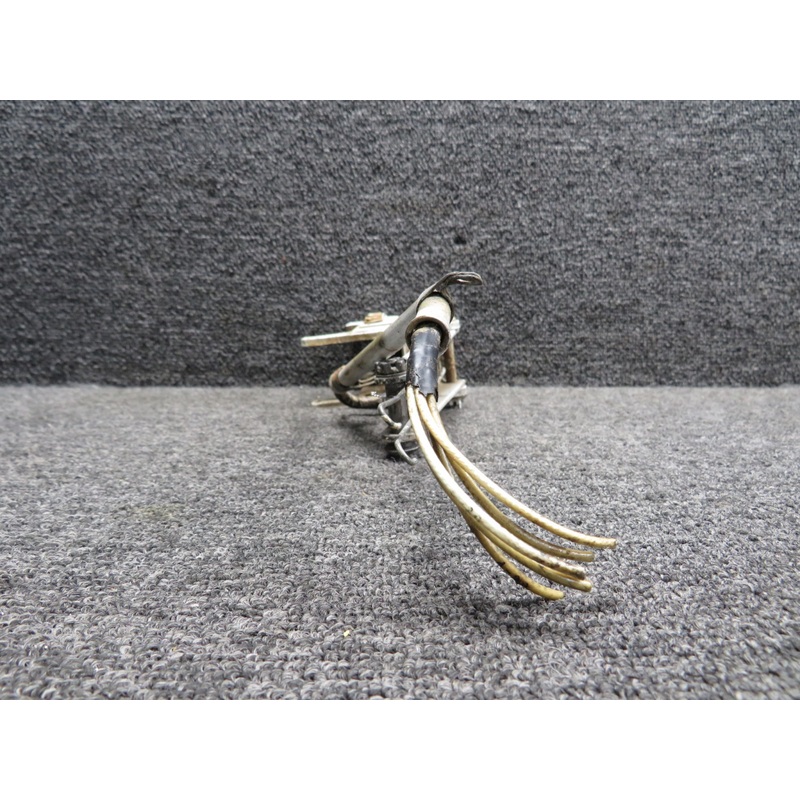 Beechcraft C90 RH Main Landing Gear Lock