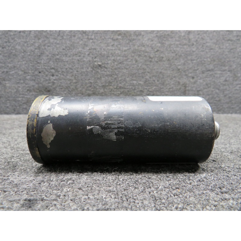 Beechcraft RPM Propeller Tachometer Indicator
