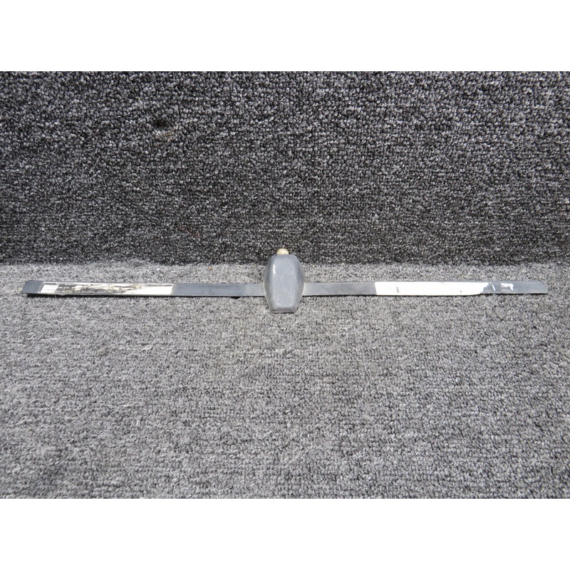 RGS10-48 Collins Glideslope Antenna