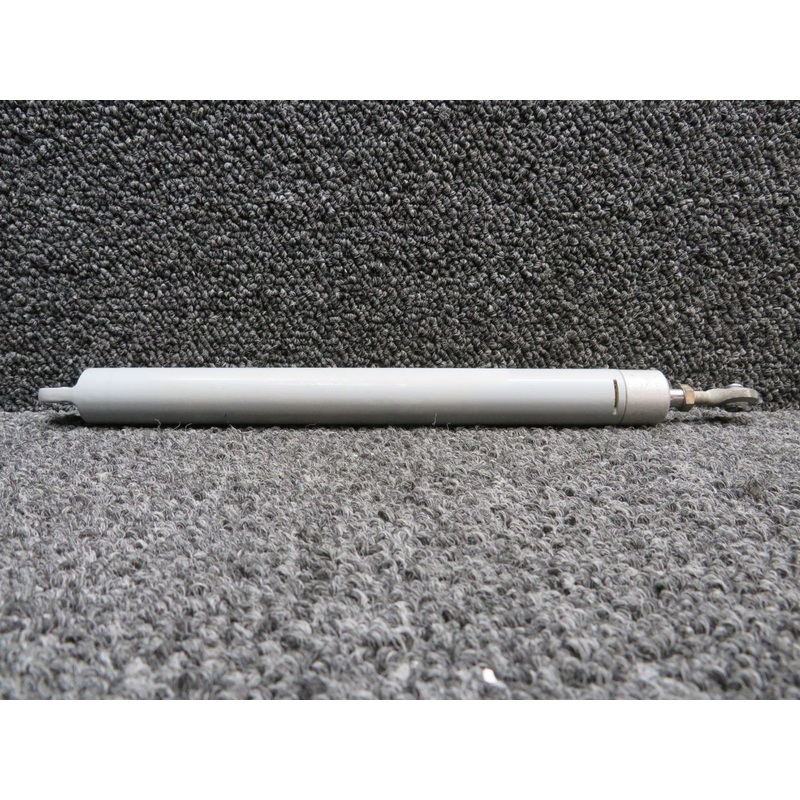 SFA232-5 (Use: 455-994) Piper PA28R-180 Cleveland Hydraulic Cylinder Assembly