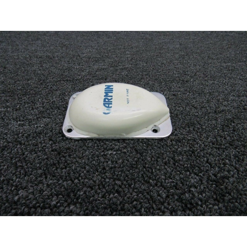 011-00147-00 Cessna 320E Garmin GA-56 Antenna