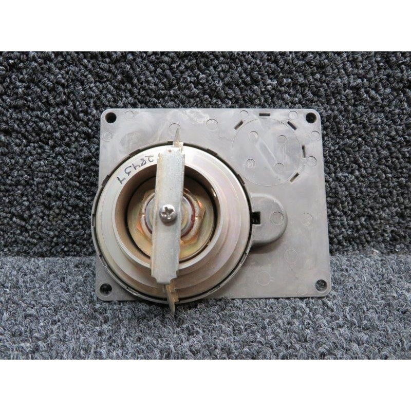 065-0030-02 Bendix King KM-275 Servo Mount (Minus Cables)