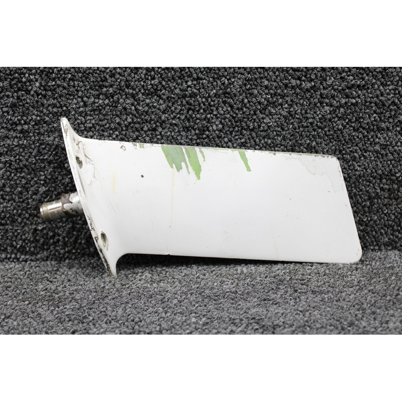 071-1046-01 King Radio KA-46A Kingphone Antenna (Worn)
