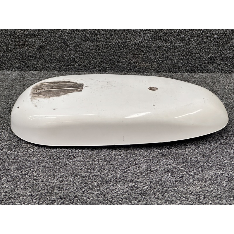 071-1133-00 King Radio KA-42B ADF Antenna (Scuffed)