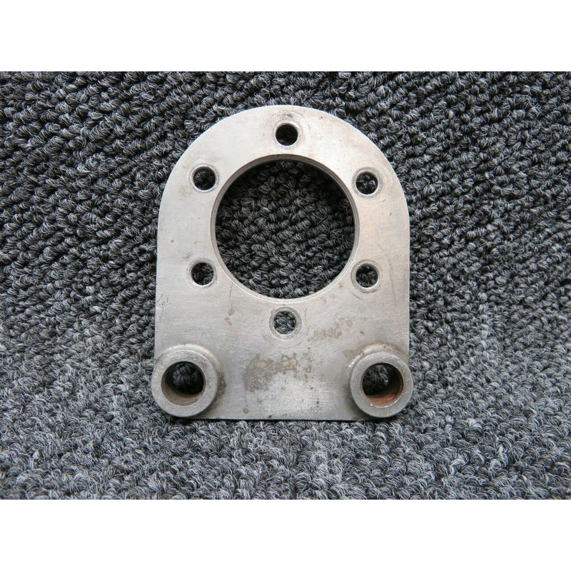 075-01600 (ALT: 755-818) Cleveland Torque Plate