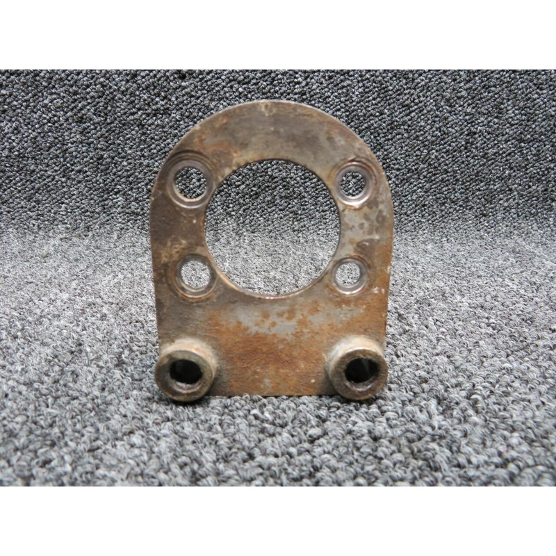 075-03700 Cleveland Torque Plate Assy