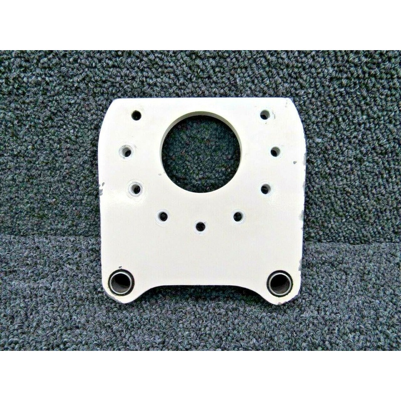 075-08900 Cessna 320E Cleveland Torque Plate Assy