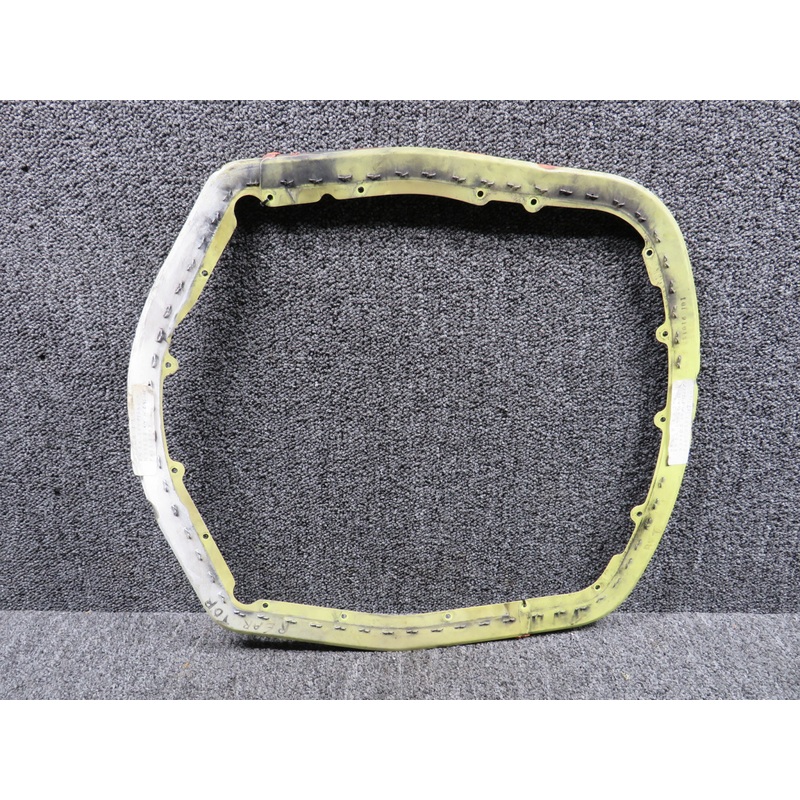 101-910128-3 Beechcraft KA-300 Shield Assembly