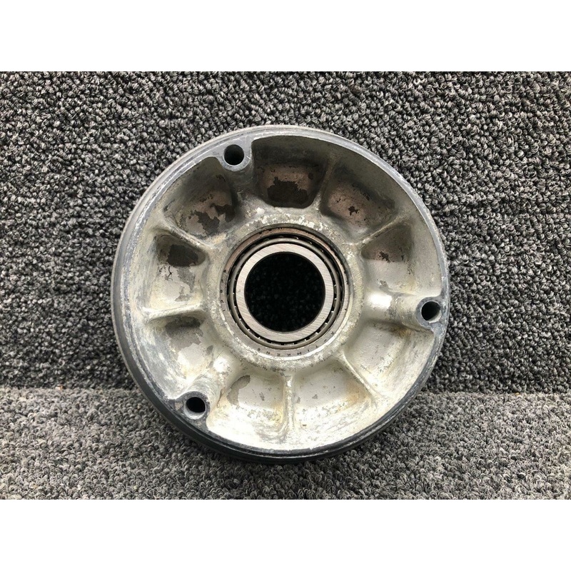 161-04700 Piper PA34-200T Cleveland Main Wheel Inner Half 6.00-6