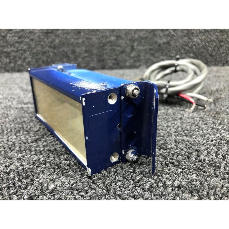 30-0467-5 (ALT: 30-0467-1) Grimes Navigational Strobe Light Assembly