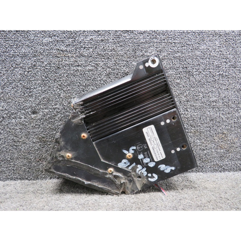 30-0515-1 Grimes Navigational Strobe Light