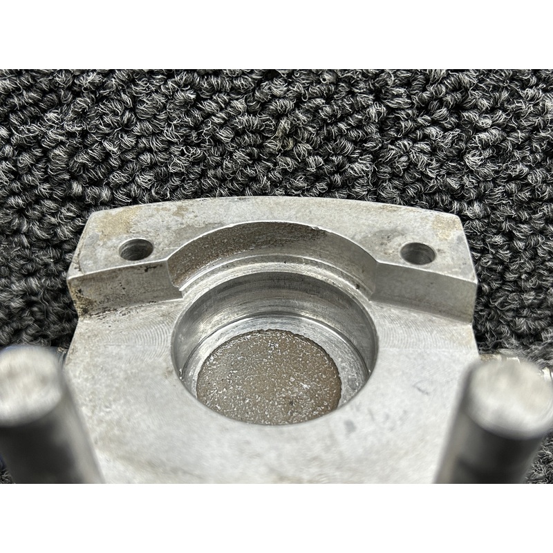 30-9 Cleveland Brake Caliper Assembly LH or RH